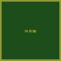 NLRC尼日利亚国家彩票监管委员会认证 - 捕鱼达人